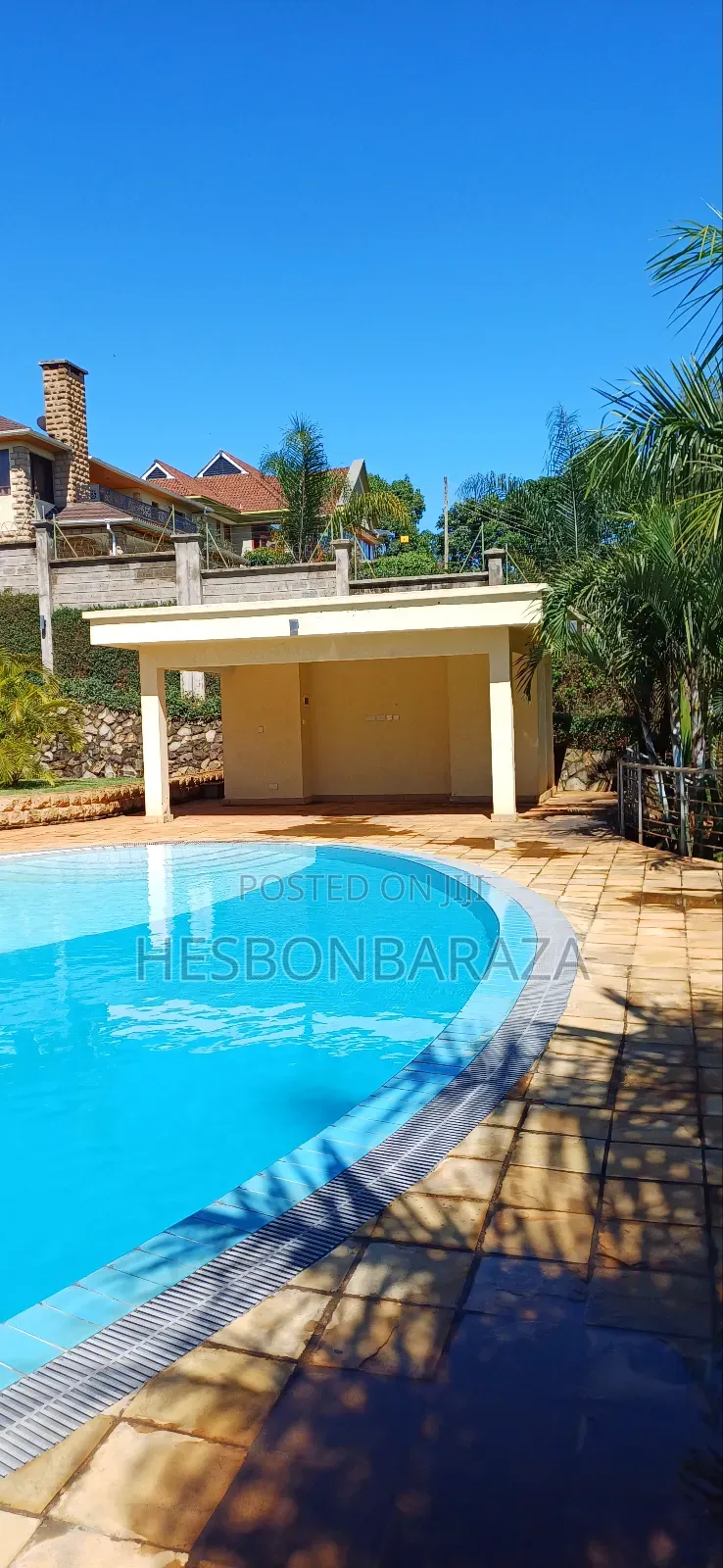 Masibo Aqua Services LTD Ruaka