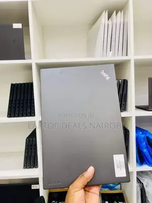 Laptop Lenovo ThinkPad X260 8GB Intel Core I5 HDD 500GB