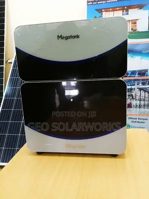 Portable Energy Storage Power Station 2kw/2kwh And 2kw/4kwh