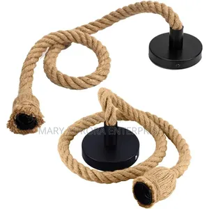 Pendant Lights/Hanging Lights