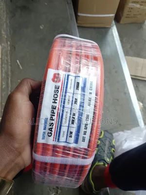 LPG Gas Pipe <>Quality Gas Pipe