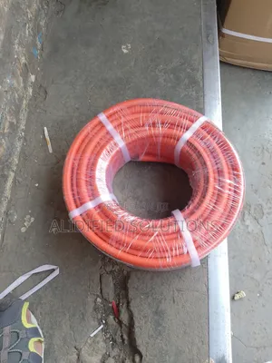 LPG Gas Pipe <>Quality Gas Pipe
