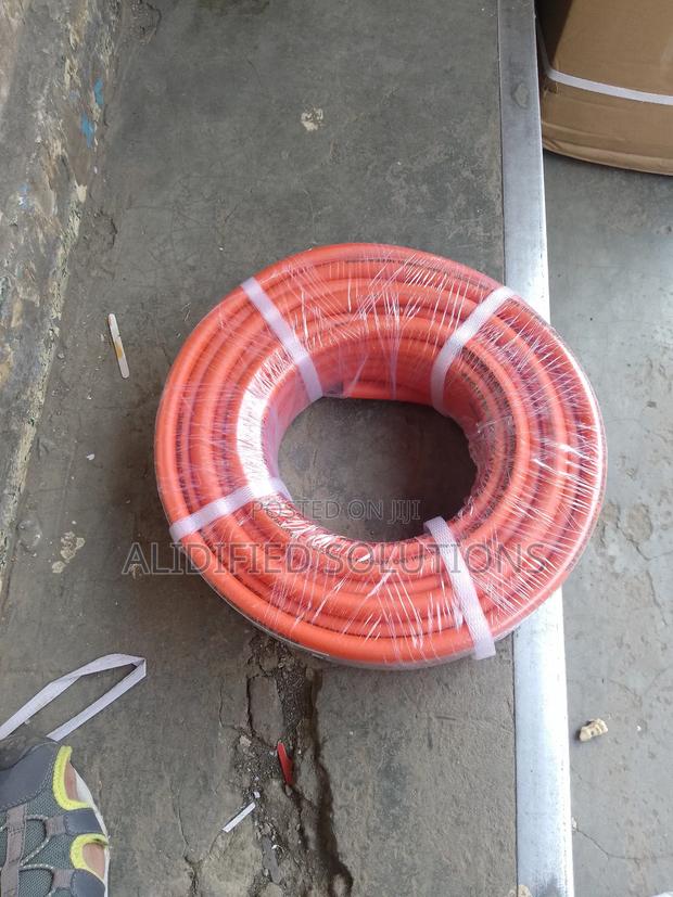 LPG Gas Pipe <>Quality Gas Pipe - thumbnail 2
