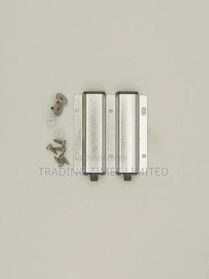 Double Push to Open - thumbnail 2