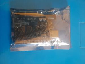 Arduino Uno Home Automation - thumbnail 2