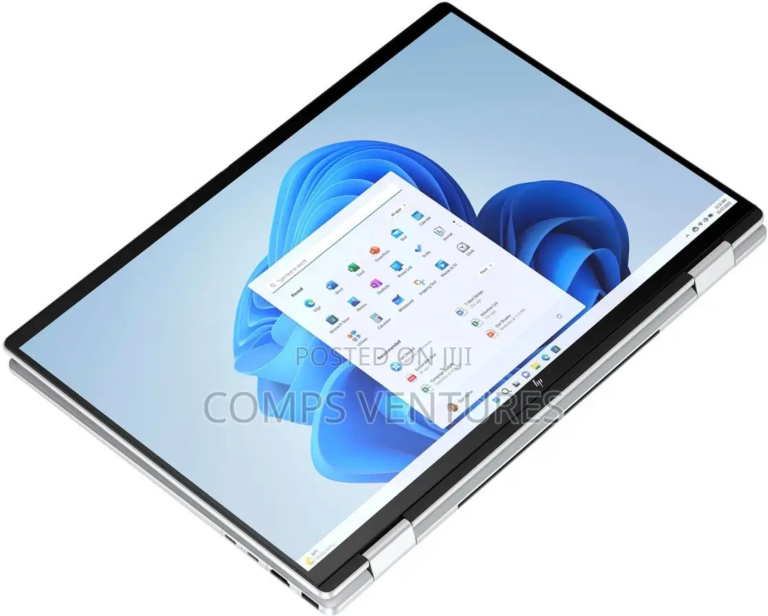 Laptop HP EliteBook 1040 G6 16GB Intel Core I7 SSD 512GB