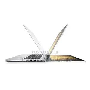 Laptop HP EliteBook 1040 G6 16GB Intel Core I7 SSD 512GB
