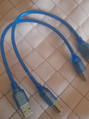Arduino Uno Wearable Technology
