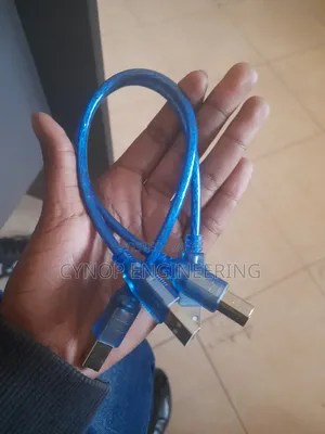 Arduino Uno 3d Printing