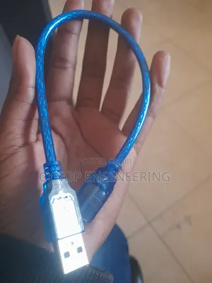 Arduino Uno Educational Kits