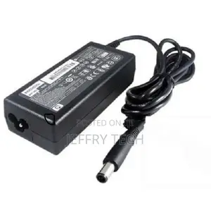 Laptop Adapter Charger for HP Nx6310 Nx6325 Nx7400 Tc4400