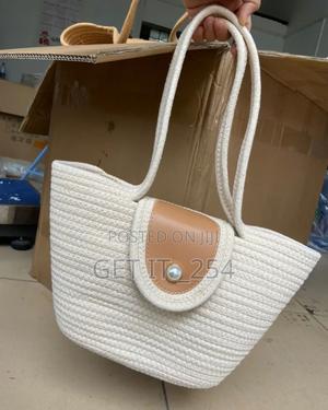 Modern Kiondo Colours 2Quality - thumbnail 2