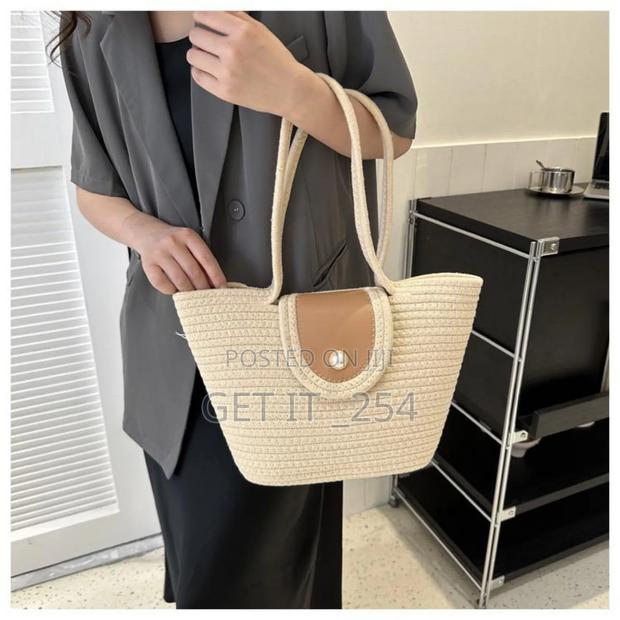 Modern Kiondo Colours 2Quality - thumbnail 9