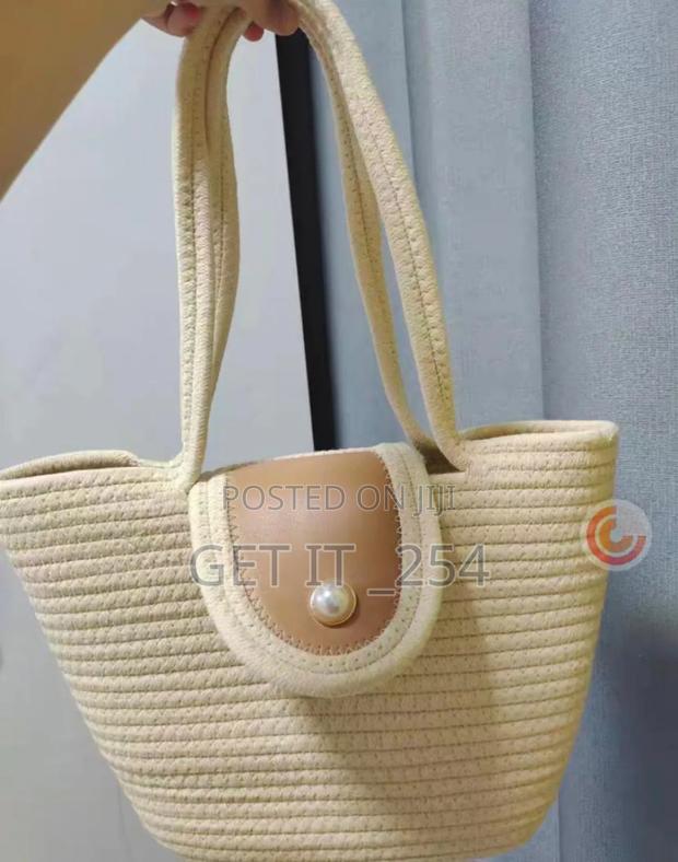 Modern Kiondo Colours 2Quality - thumbnail 12