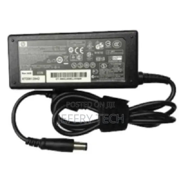 Laptop Adapter Charger for HP Elitebook Folio 9470m, 9480m