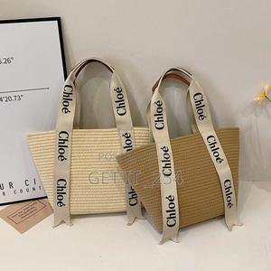 . New in Bags. Chloe Bag - thumbnail 2