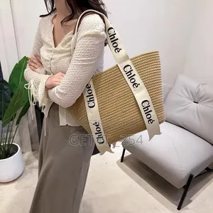 . New in Bags. Chloe Bag