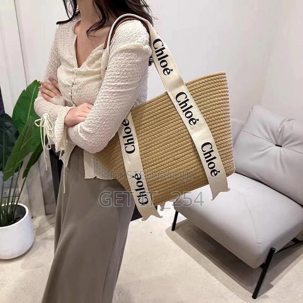 . New in Bags. Chloe Bag - thumbnail 3