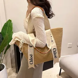 . New in Bags. Chloe Bag