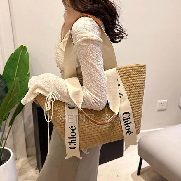 . New in Bags. Chloe Bag - thumbnail 4