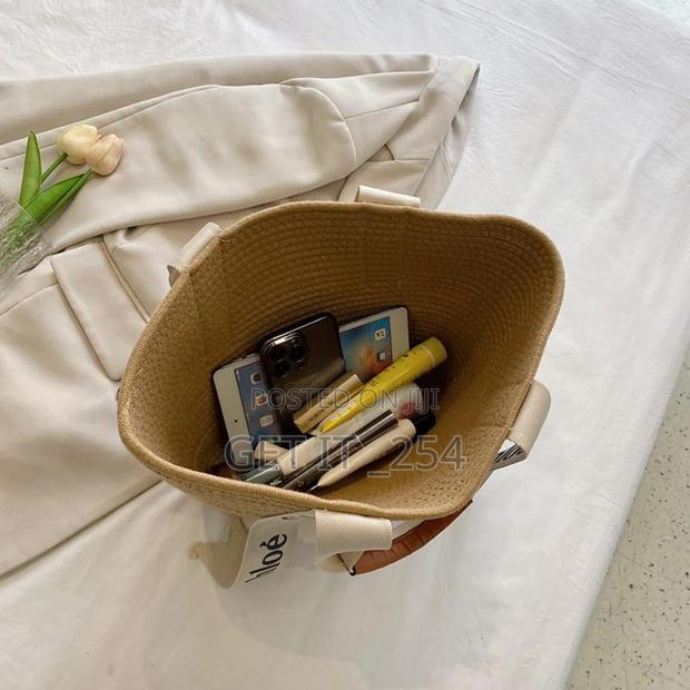 . New in Bags. Chloe Bag - thumbnail 5