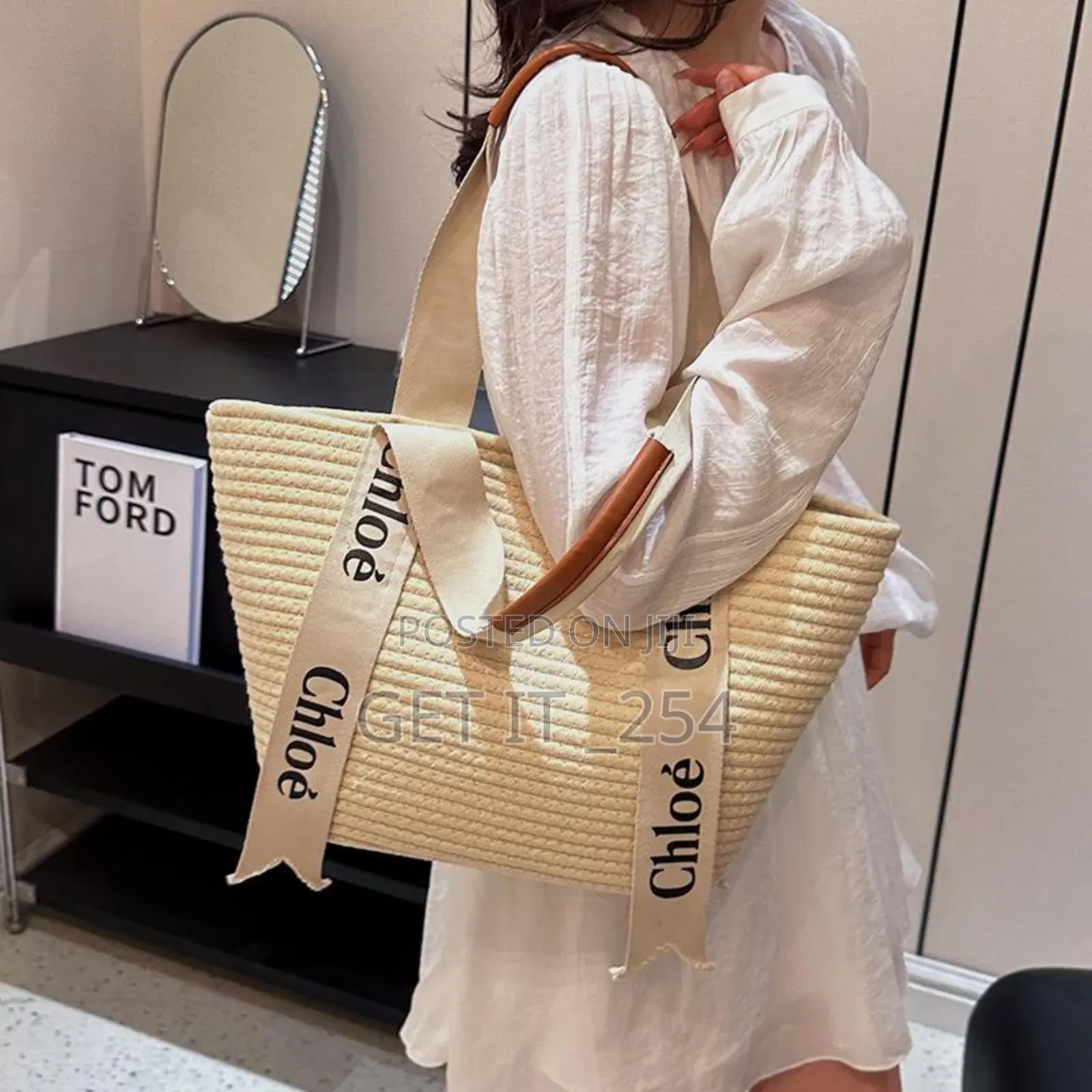 . New in Bags. Chloe Bag