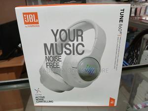 Jb Tune 860BT - thumbnail 2