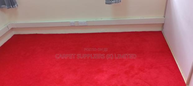 Red Carpet8
