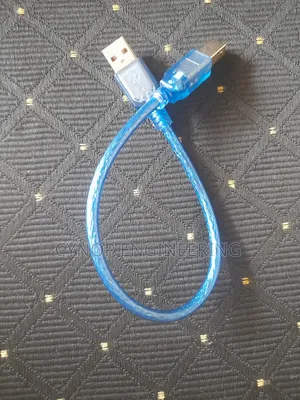Arduino Uno DYI Gadgets