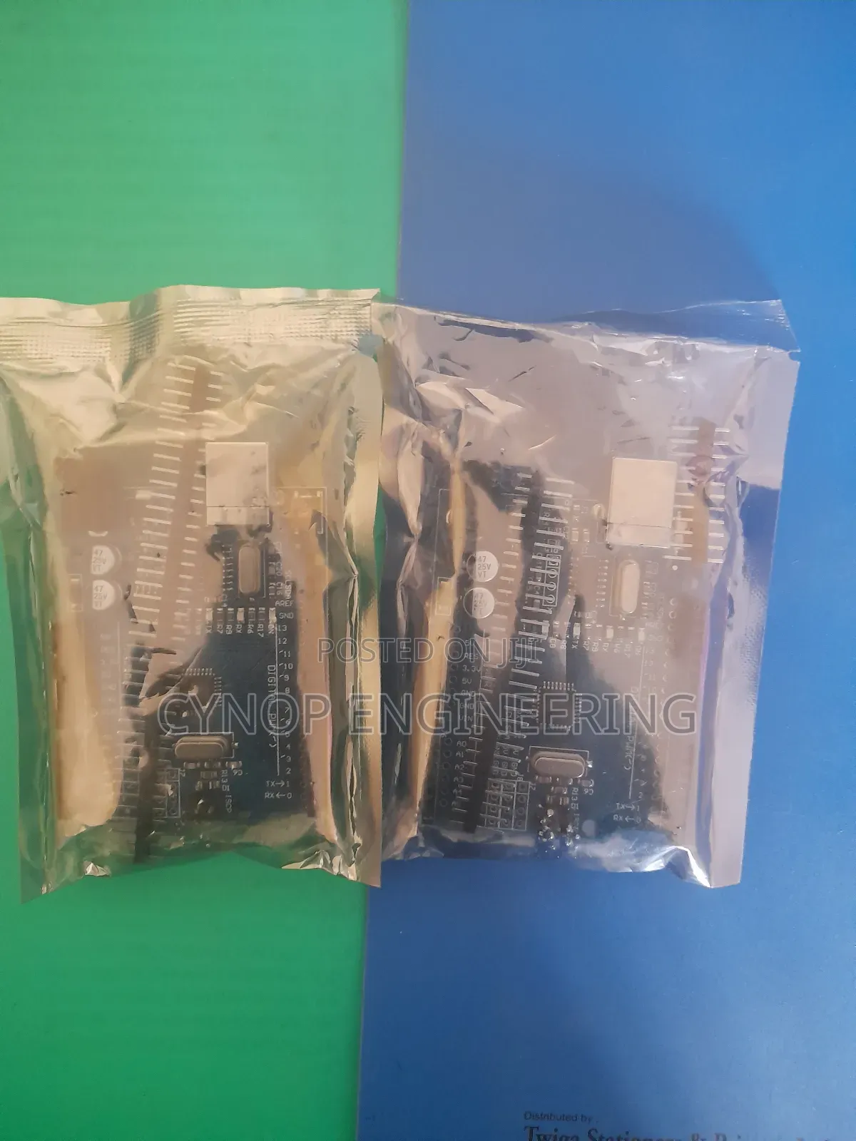Arduino Uno Music Projects