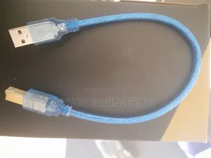 Arduino Uno Data Logging