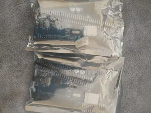 Arduino Uno Plant Monitoring
