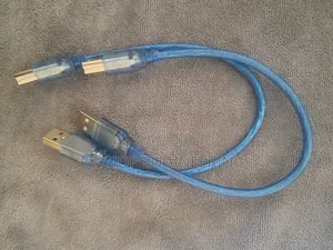 Arduino Uno Plant Monitoring