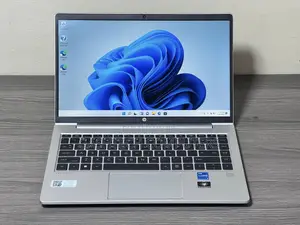 New Laptop HP ProBook 440 G9 8GB Intel Core I5 SSD 512GB
