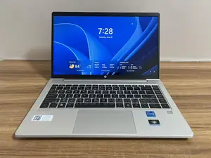 New Laptop HP ProBook 440 G9 8GB Intel Core I5 SSD 512GB