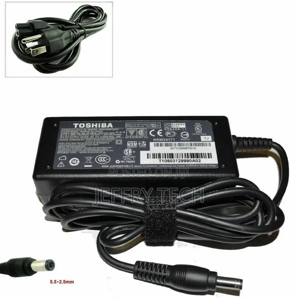 Toshiba Satellite L635 L640 L645 L645D L650 L650D L655 L655D