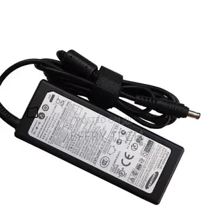 Samsung N310, N510, Nb30, Nc10, Nc110, Nc20, Nc215s Charger