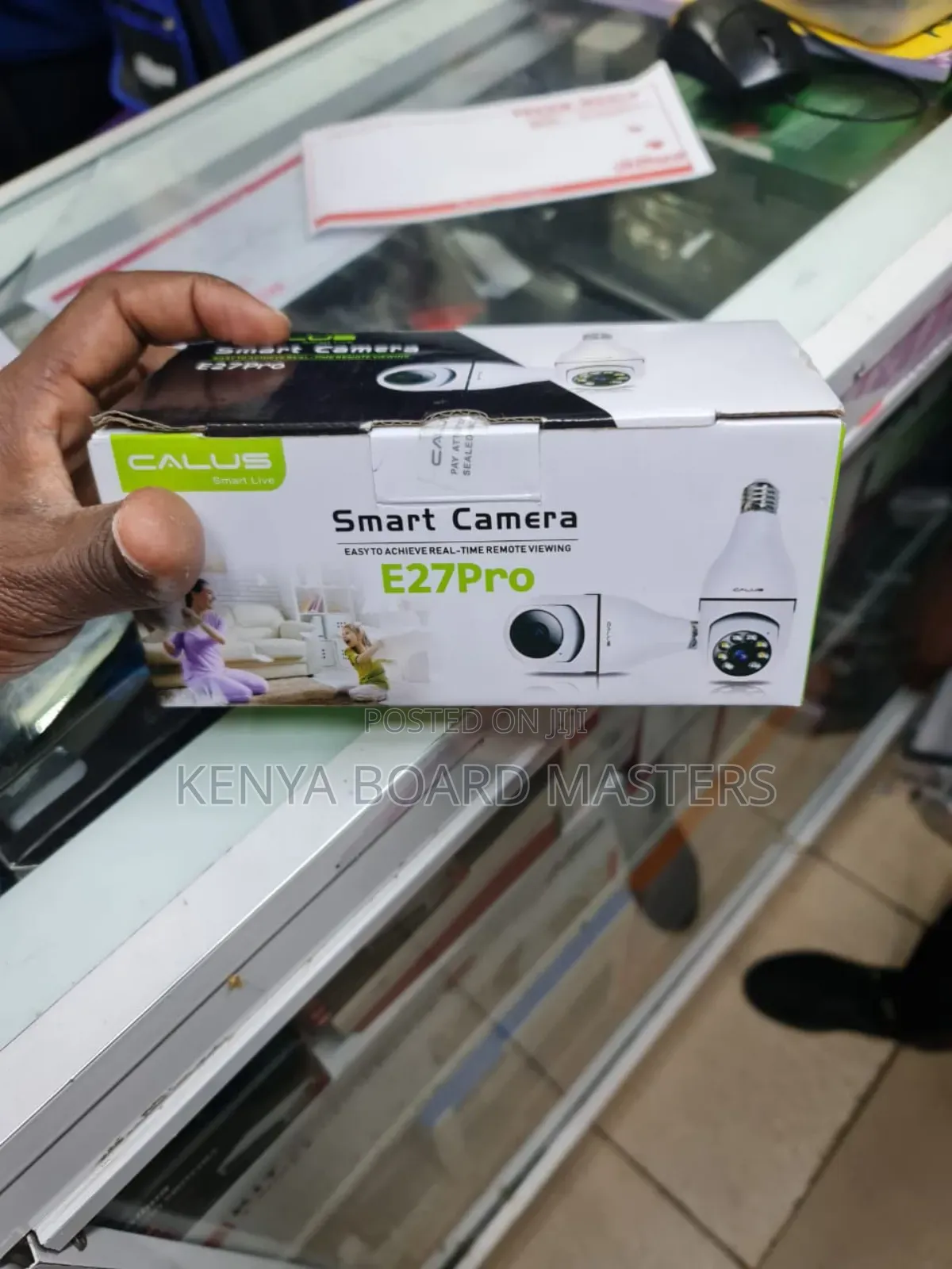 Chic Bulb Cameras for Home Use. Bulb Cameras