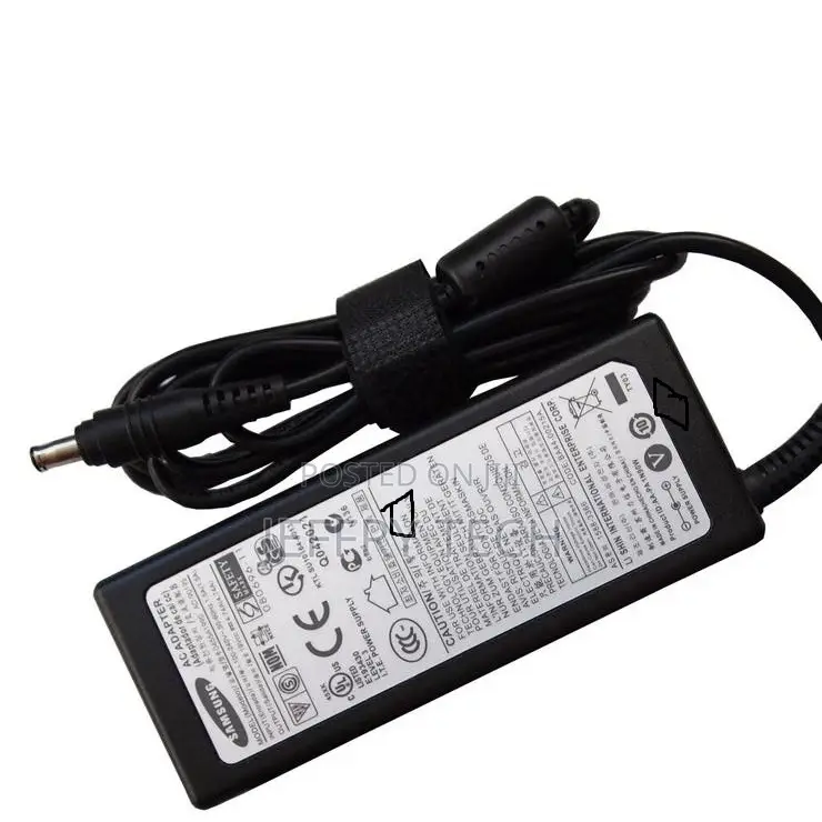 Samsung Nf210, Nf310, P530, Q330, Q430, Q530, Qx410, Qx411,
