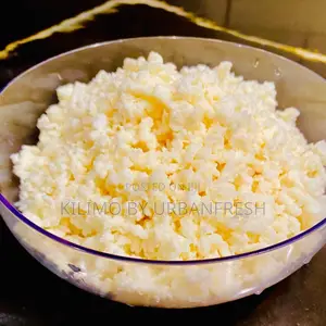 Kefir Grains 1 Gram