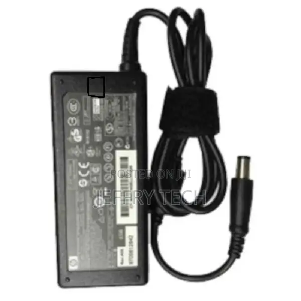 Laptop Adapter Charger for HP Probook 4710s, 4720s, 4730s, 5