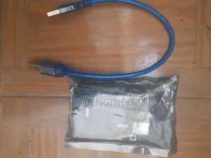 Arduino Uno Fitness Trackers