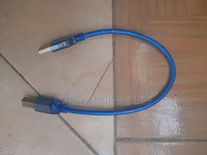 Arduino Uno Vehicle Projects