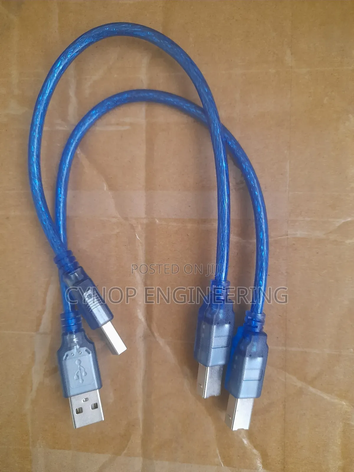 Arduino Uno Wireless Communications
