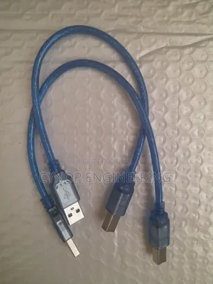 Arduino Uno Smart Home