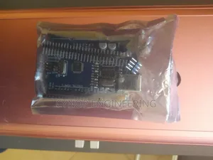Arduino Uno Solar Projects