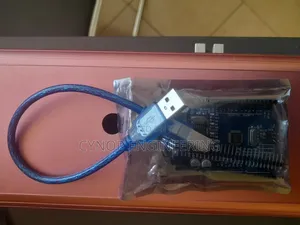 Arduino Uno Solar Projects