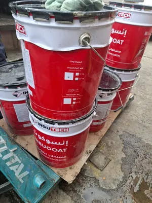 APP Primer-Liquid Bitumen for Waterproof Insulation