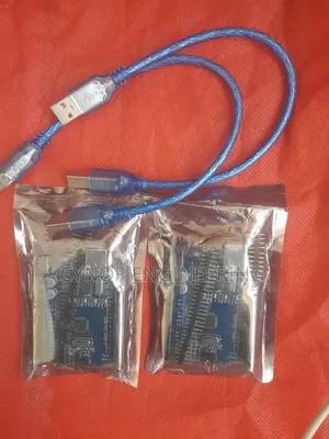 Arduino Uno Sports Technology