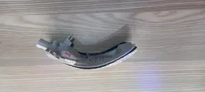 Mazda Demio Sidemirror Indicator Lamp